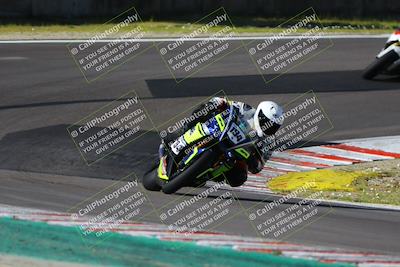 media/Mar-17-2024-Fastrack Riders (Sun) [[c7d6f8c14c]]/Level 3/Turn 6/